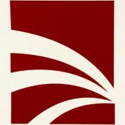 STUDIO DIOMAX - SASSARI