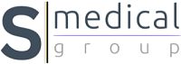 S MEDICAL GROUP - SORA 