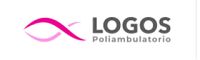 LOGOS MEDICA CENTER e POLIAMBULATORIO - GUIDONIA MONTECELIO