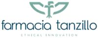 FARMACIA TANZILLO - POMIGLIANO D'ARCO 