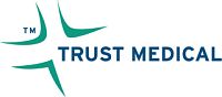 TRUST MEDICAL SURGERY - MILANO 