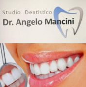 STUDIO ODONTOIATRICO MANCINI - GENOVA 