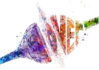 STUDIO POLISPECIALISTICO OVER - BASIANO 