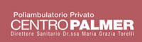 CENTRO PALMER - REGGIO EMILIA