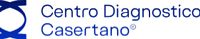 Centro Diagnostico Casertano - CDC S.p.A