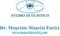 STUDIO OCULISTICO MAURIZI ENRICI - ROMA