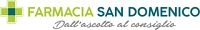 FARMACIA SAN DOMENICO - ASTI