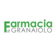 FARMACIA GRANAIOLO - CASTELFIORENTINO 
