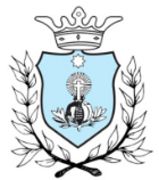 OSPEDALE SAN PIETRO FATEBENEFRATELLI - ROMA