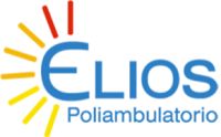 POLIAMBULATORIO ELIOS - MODENA 