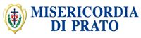MISERICORDIA DI PRATO - VIA FERRUCCI