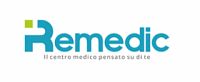 REMEDIC - ACIREALE 