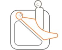 STUDIO DENTISTICO DOTT.SSA CATTANEO - ALBANO SANT' ALESSANDRO 