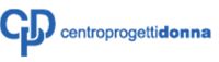 CENTRO PROGETTI DONNA - MILANO 