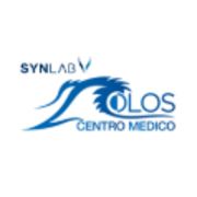 SYNLAB - SAVONA