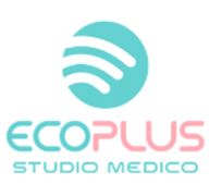 ECOPLUS - AVERSA