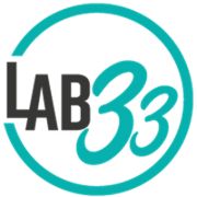 LAB 33 - LIVORNO 