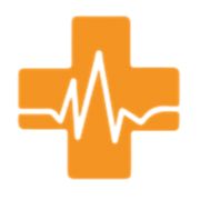 NOVA MEDICAL CENTER - NOVA MILANESE