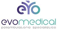EVO MEDICAL - ARCORE 
