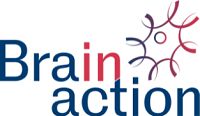 BRAINACTION -MILANO 