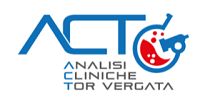 ACT - TOR VERGATA