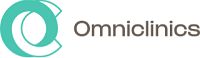 OMNICLINICS - VERONA 