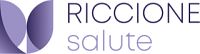 RICCIONE SALUTE - RICCIONE 