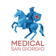 MEDICAL SAN GIORGIO - FIUMICINO 