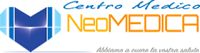 NEOMEDICA - SIENA 