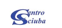 CENTRO SCIUBA - SULMONA 