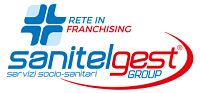SANITELGEST - ROMA 