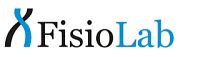 FISIOLAB6 - ROMA 