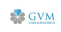 CLINICA PRIVATA VILLA ALBA - BOLOGNA 