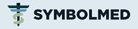 SYMBOLMED- BRESCIA