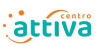 CENTRO MEDICO ATTIVA - RASTIGNANO