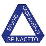 STUDIO RADIOLOGICO SPINACETO - ROMA