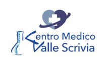CENTRO MEDICO VALLE SCRIVIA - GENOVA