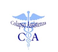 HOME CARE FOR PASSION - MONZA BRIANZA