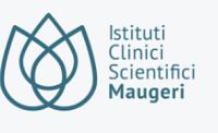 Istituti Clinici Scientifici Maugeri - Bari