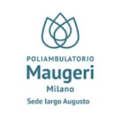 SPAZIO MAUGERI - LARGO AUGUSTO MILANO 