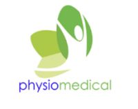 PHYSIOMEDICAL - SERRA SAN BRUNO 