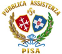 PUBBLICA ASSISTENZA CASCINA 
