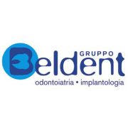 BELDENT - ALESSANDRIA