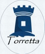 STUDI MEDICI DI VIA TORRETTA - PAVIA