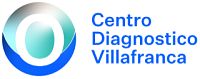 CENTRO DIAGNOSTICO VILLAFRANCA - VILLAFRANCA DI VERONA 