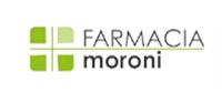 FARMACIA MORONI - VIGEVANO