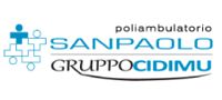 POLIAMBULATORIO SAN PAOLO - ALBA 