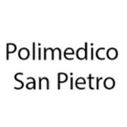 POLIMEDICO SAN PIETRO PRELIEVI - ROMA 