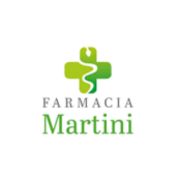 FARMACIA MARTINI - VERONA 