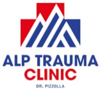 ALP TRAUMA CLINIC - DIMARO